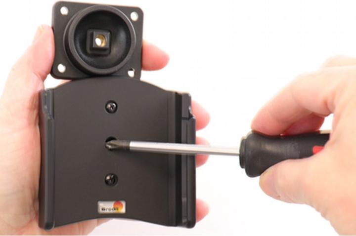 Actual product image Brodit Holder passive