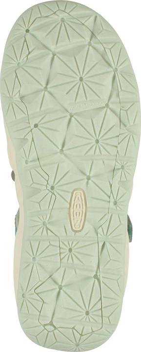 Produktbild Keen Wanderschuhe (17)