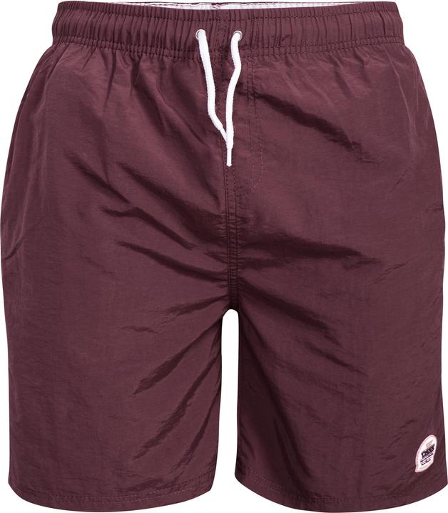 Image du produit DUKE Yarrow Kingsize (4XL)