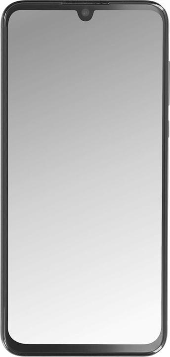 Image du produit Motorola One Zoom (128 Go, Gris électrique, 6.39", Double SIM hybride, 48 Mpx, 4G)
