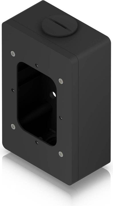Immagine prodotto Ubiquiti Scatola di giunzione per UniFi Access