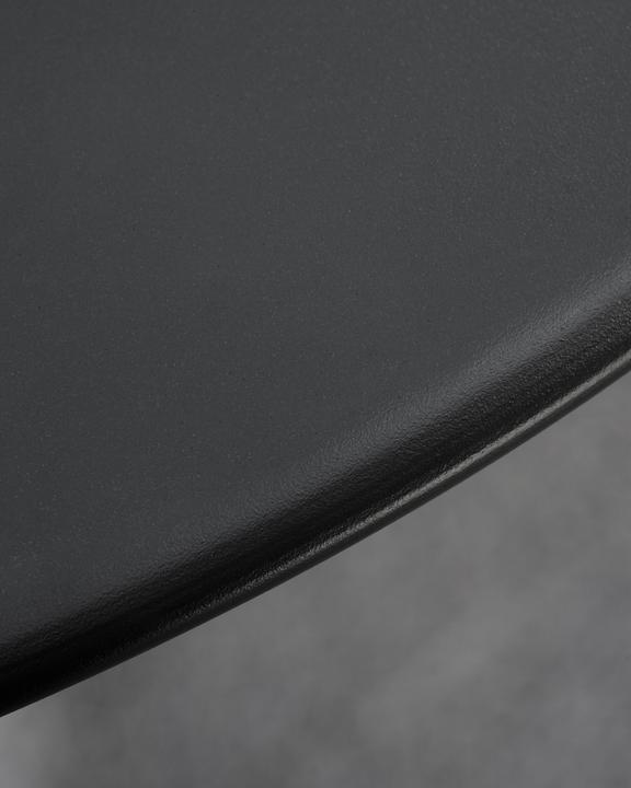 Actual product image House Doctor Table, HDHelo, Black