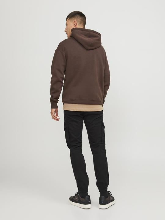 Produktbild Jack & Jones PAUL FLAKE AKM 542 Cargohose (W31/L30)