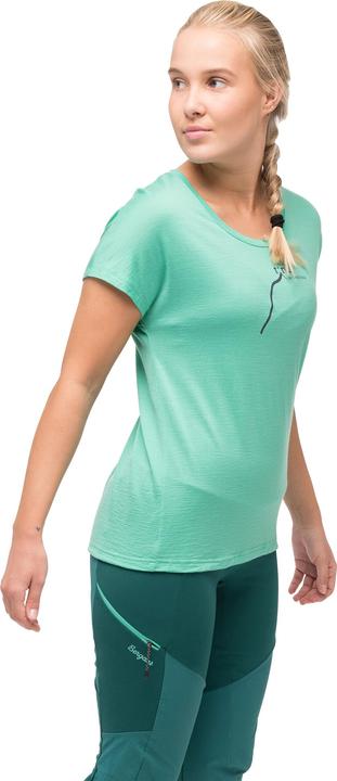 Produktbild Bergans Tind Altitude Merino (L)