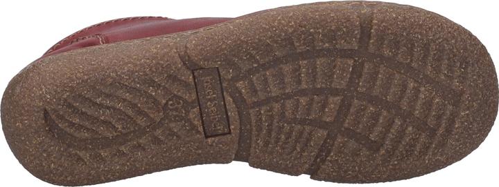Actual product image Josef Seibel 85101-PL480 (38)