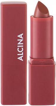 Image du produit Alcina Pure Lip Color (01 Mauve naturel)