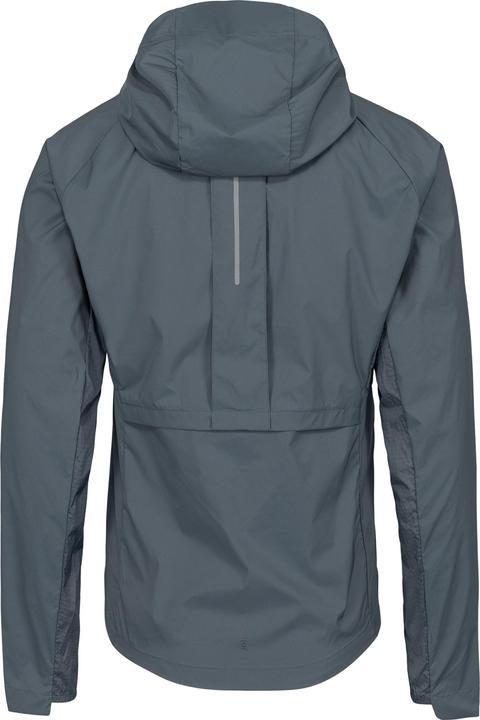 Image du produit Johaug Discipline Wind Jacket (M)