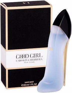Immagine prodotto Carolina Herrera La brava ragazza (Eau de parfum, 30 ml)
