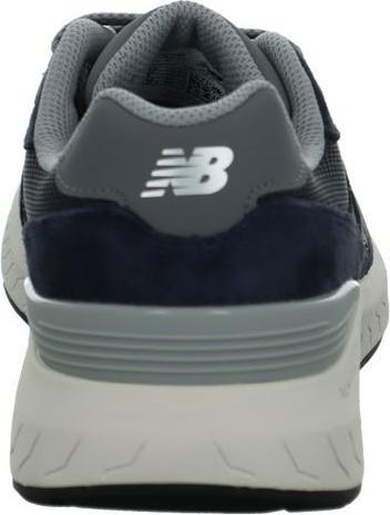 Actual product image New Balance MW880CB6 Walking 880 v6 (45)