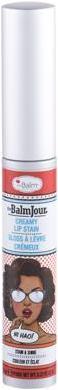 Image du produit The Balm Le BalmJour (Ni Hao !)