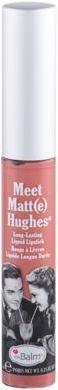Produktbild The Balm Meet Matt(e) Hughes (Doting)