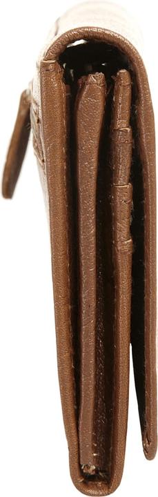Actual product image Bruno Banani Geldbörse