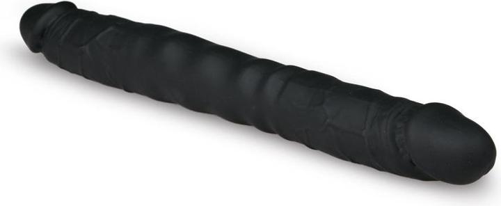 Actual product image Easytoys Doppeldildo