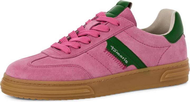 Image du produit Tamaris Baskets (42)