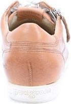 Image du produit Paul Green Baskets (40)