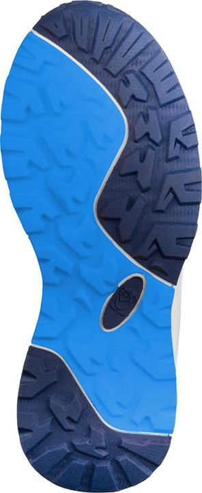 Actual product image Trollkids Hafjell Winter (39)