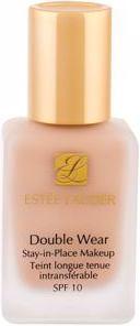 Actual product image Estée Lauder Double Wear Stay In Place (1C2 Petal)