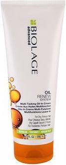 Actual product image Matrix Biolage Advanced Oil Renew System (200 ml)