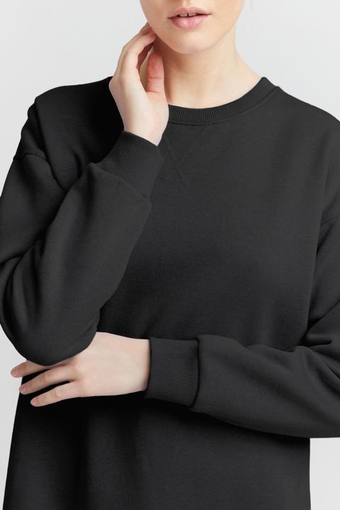 Actual product image Oxmo OXHolly - 21950054ME (L)