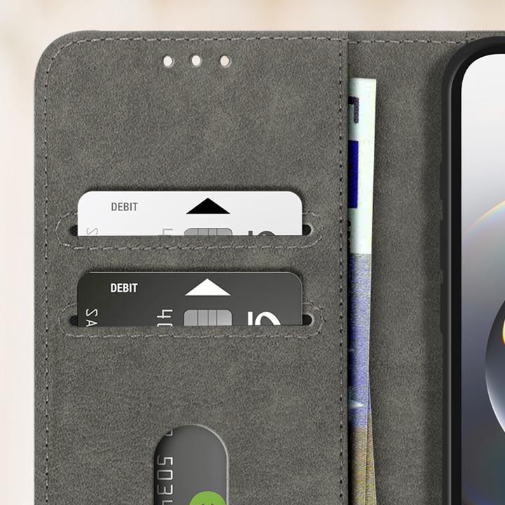 Produktbild Avizar Chesterfield (Apple iPhone 16e)