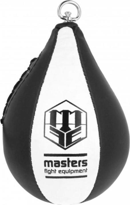 Immagine prodotto Masters Reflexball drehen