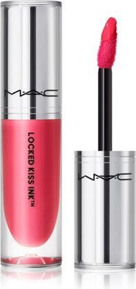 Image du produit MAC Cosmetics M.A.C. Locked Kiss Ink GRACIOUS (Gracious)