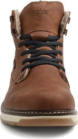 Actual product image Rieker Winter boot (44)