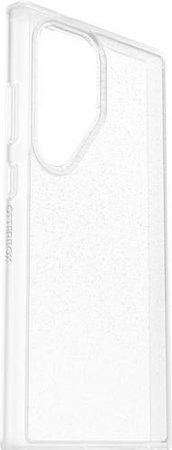 Immagine prodotto OtterBox React (Samsung Galaxy S24 Ultra)