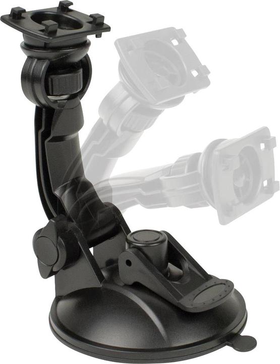 Image du produit Caliber CNC10