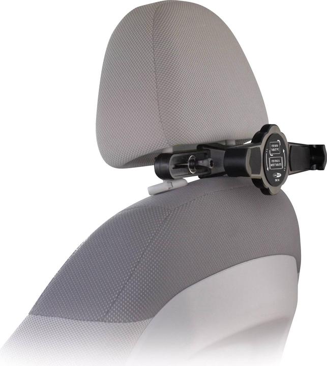 Image du produit Caliber CNC10