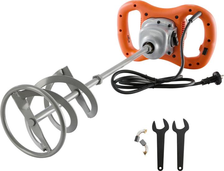 Arebos Hand mixer