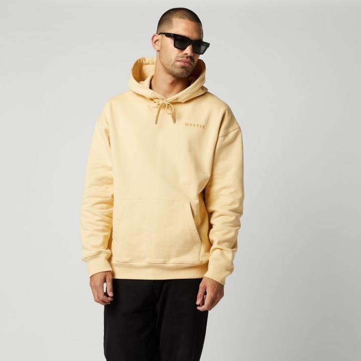 Immagine prodotto Mystic Grit Hood Sweat (XL)