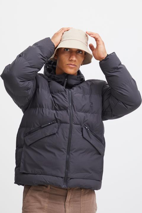 Actual product image North Bend NBPeter - 233239MMM (XXL)
