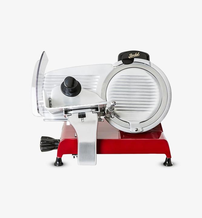 Image du produit Berkel Red Line 250