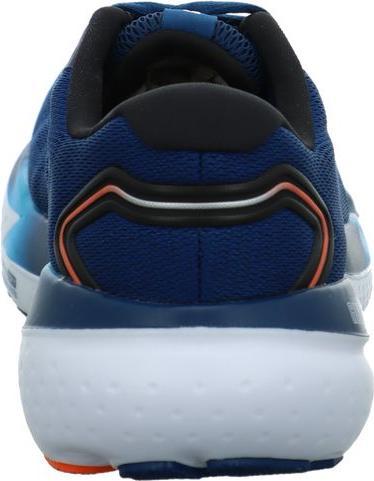 Actual product image Brooks Running Glycerine 21 (42)