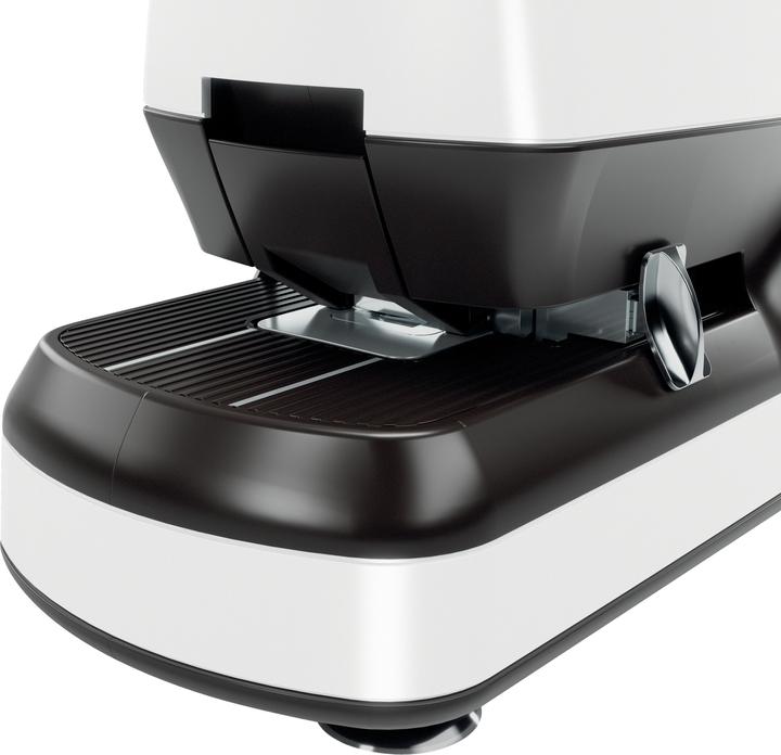Actual product image Rexel Optima 70 Elektro-Heftgerät (70 Sheets)