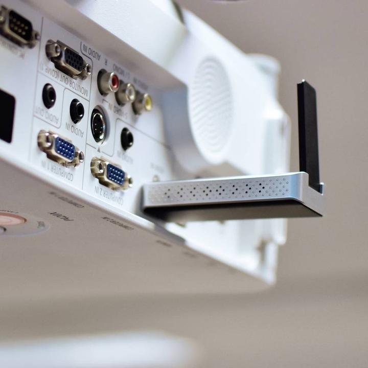 Image du produit Marmitek Stream S1 Pro (20 m, HDMI 1.4a, HDMI 1.4b)