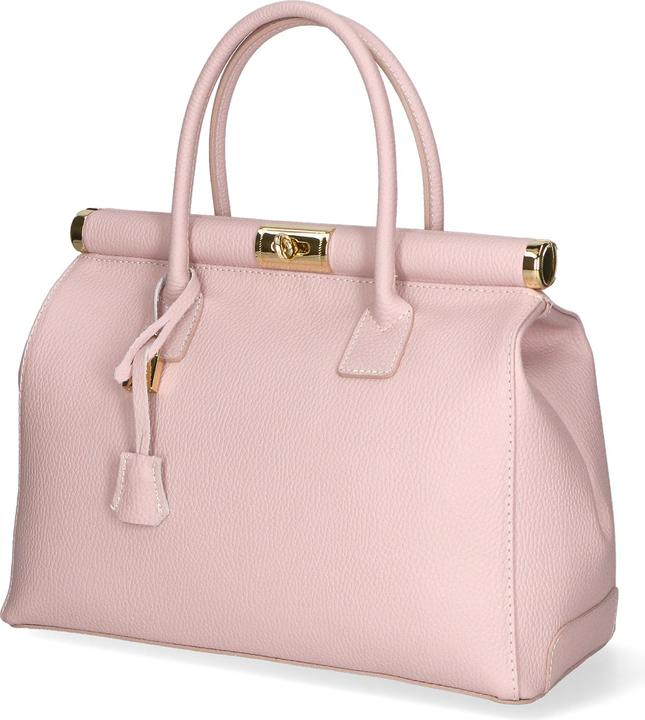 Actual product image Gave Lux Handbag