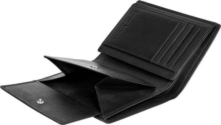 Actual product image Bruno Banani Wallet