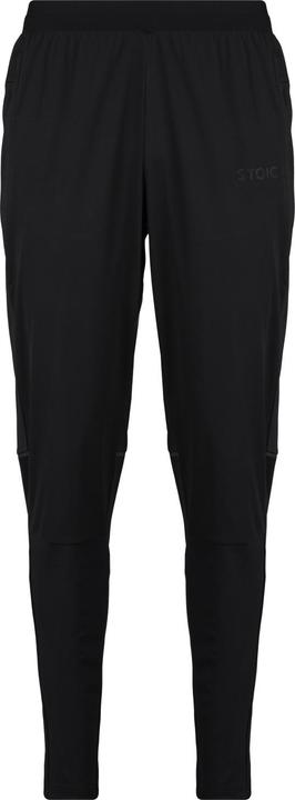 Produktbild Stoic HelsingborgSt. Warm Performance Pants (4XL)