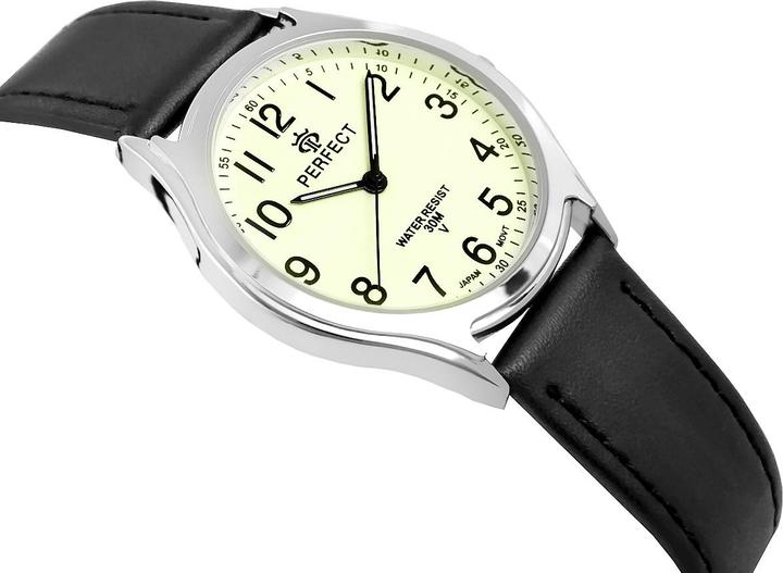 Immagine prodotto PERFECT GX068-04 Damenuhr