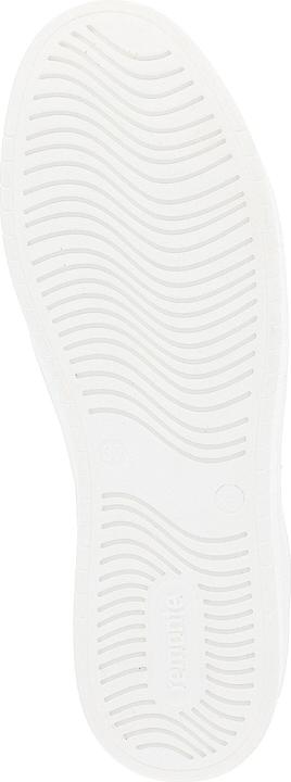 Image du produit Remonte Baskets (40)