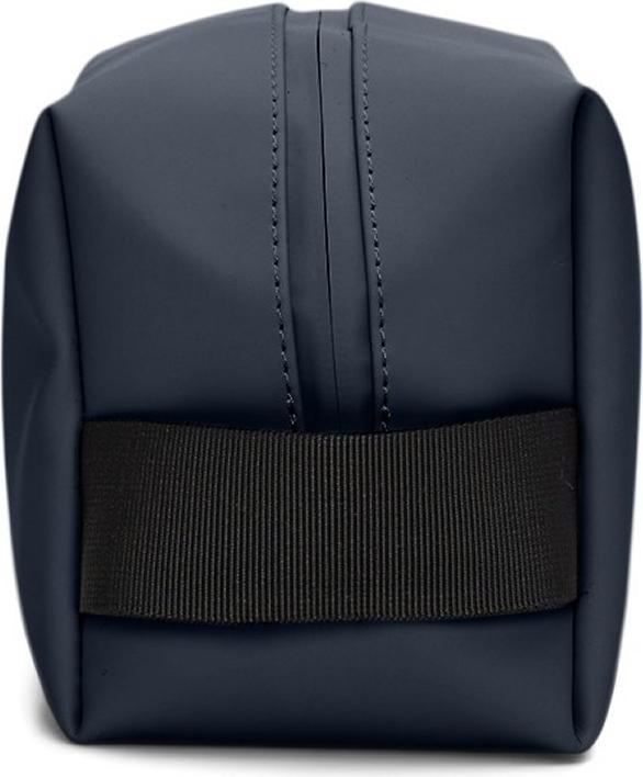Immagine prodotto Rains Borsa per il lavaggio piccola W3 2025-SS (3 l)