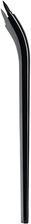 Shiseido Pennello Inkstroke per eyeliner