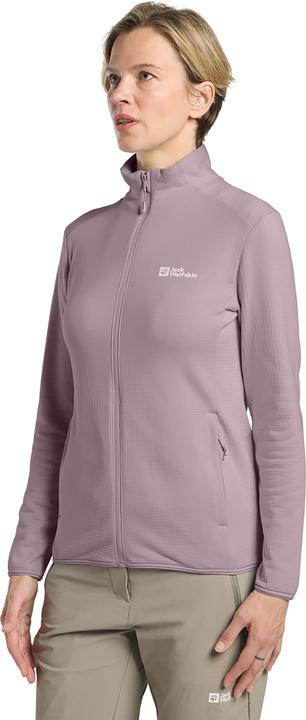 Immagine prodotto Jack Wolfskin Kolbenberg Fz W (S)