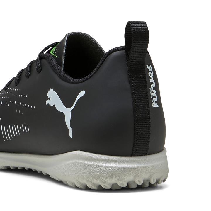 Actual product image Puma Future 8 Play Tt Jr (38)