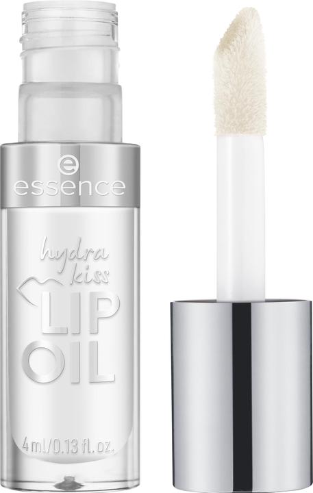 Immagine prodotto essence hydra kiss OLIO LABBRA (07 Di classe e di classe)