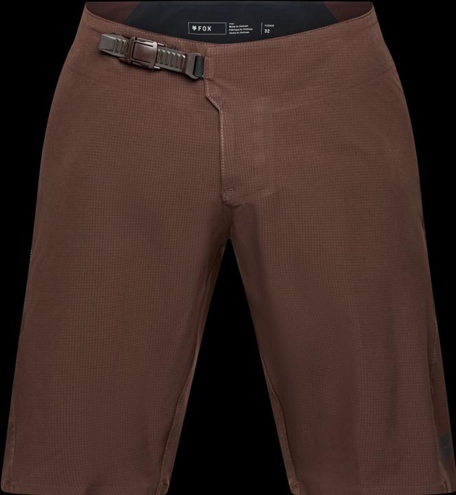Fox Flexair Ascent Short