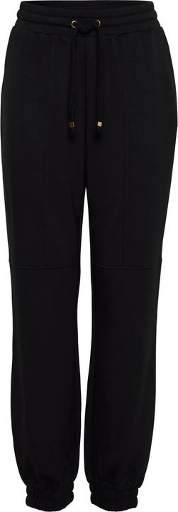 B.young BYPUSTI SWT 20810252 (XS)
