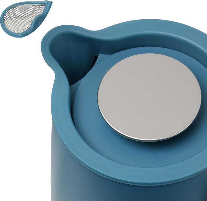 Actual product image Schneider Kettle Fjord Line 1,7l p (1.70 l)